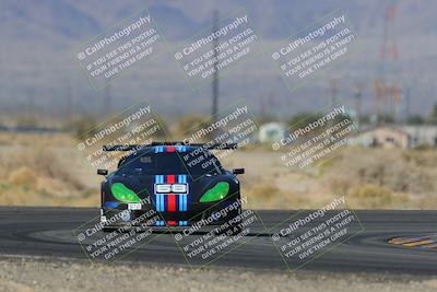 media/Feb-19-2023-Nasa (Sun) [[3f7828b844]]/Race Group C/Qualifying Race Set 2/